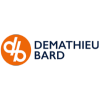 Demathieu Bard